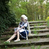Top-3-Foto - von -Y-u-k-i-