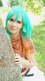 Top-3-Foto - von -Y-u-k-i-