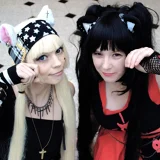 Top-3-Foto - von -Y-u-k-i-
