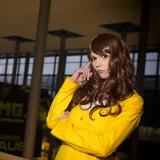 Top-3-Foto - von -Y-u-k-i-