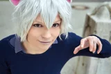 Top-3-Foto - von -Y-u-k-i-