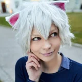 Top-3-Foto - von -Y-u-k-i-
