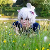 Top-3-Foto - von -Y-u-k-i-