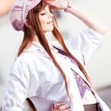 Top-3-Foto - von -Y-u-k-i-