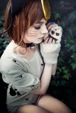 Top-3-Foto - von -Y-u-k-i-