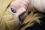 Cosplay-Cover: Kagamine Rin [Synchronicity]