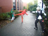Top-3-Foto - von Paetryx_ver_4