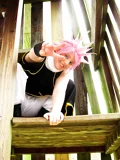 Top-3-Foto - von bunny_doll