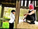 Top-3-Foto - von bunny_doll