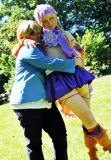 Top-3-Foto - von bunny_doll