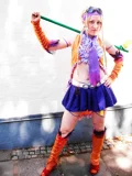 Top-3-Foto - von bunny_doll