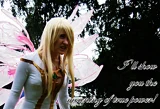 Top-3-Foto - von bunny_doll
