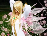 Top-3-Foto - von bunny_doll