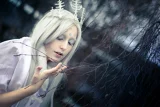 Top-3-Foto - von bunny_doll