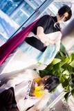 Top-3-Foto - von bunny_doll