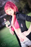 Top-3-Foto - von bunny_doll