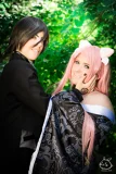 Top-3-Foto - von bunny_doll