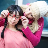 Top-3-Foto - von bunny_doll