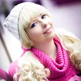 Top-3-Foto - von bunny_doll