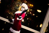Top-3-Foto - von bunny_doll