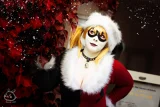 Top-3-Foto - von bunny_doll
