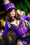 Top-3-Foto - von bunny_doll