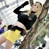 Top-3-Foto - von AleaRose