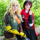 Top-3-Foto - von AleaRose