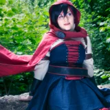 Top-3-Foto - von AleaRose