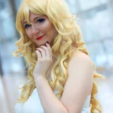 Top-3-Foto - von AleaRose