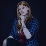 Top-3-Foto - von AleaRose