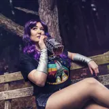 Top-3-Foto - von AleaRose