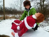 Top-3-Foto - von Changeling