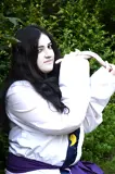 Top-3-Foto - von MisaSugarStarx3