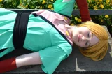 Top-3-Foto - von MisaSugarStarx3