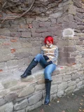Top-3-Foto - von Daila