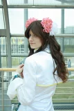 
Ich mag das Cos <-<
auch wenn es mich wegen dem Stoff echt Nerven gekostet hat -.-
Es ist trotz vergessenem Reisverschluss irre bequem Oo was ich nie gedacht hätte...
Partner Cos:
Ikki als Vietnam und Hongkong
Lilio als Japan
Nun erstmal vorweg XD
ich mag Hetalia gar nicht so #lacht#
Warum dann das Cos?
Ganz einfach ^^
Ikki wollte Vietnam machen wegen der Kleidung
und ich meinte nach längerem suchen,
das wenn ich da mit mache nur Taiwan in der Special Festival Edition in frage kommt
#nick nick#
*A* hätte sogern HongKong und Japan noch dazu...
EDIT: *O* JAAAAAAA GRUPPE KOMPLET!!![
Ich mag das Cos <-<
auch wenn es mich wegen dem Stoff echt Nerven gekostet hat -.-
Es ist trotz vergessenem Reisverschluss irre bequem Oo was ich nie gedacht hätte...
Partner Cos:
Ikki als Vietnam und Hongkong
Lilio als Japan
![Top-3-Foto - von <span style='color: gray;'>abgemeldet</span>