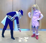 Top-3-Foto - von Izzytaker