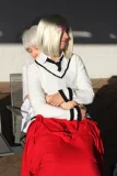 Top-3-Foto - von Kita