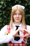 Top-3-Foto - von Kita