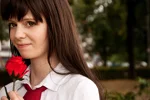 Cosplay-Cover: Ib 【Ib】