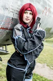 Top-3-Foto - von Grisu