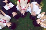 Top-3-Foto - von hongphong12