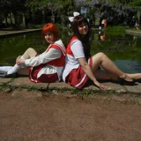 Top-3-Foto - von KikuriHime