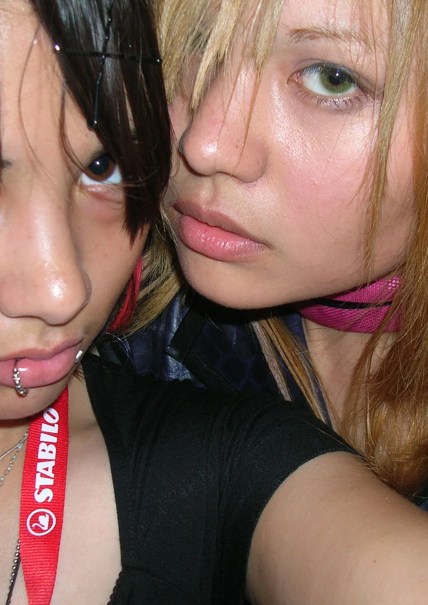 Cosplay-Cover: Normaloooo~