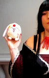 Top-3-Foto - von Kami-sensei
