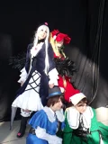 Top-3-Foto - von Knotenameise