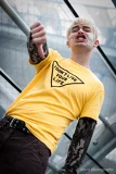 Top-3-Foto - von Knotenameise
