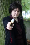Top-3-Foto - von Jul