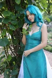 Top-3-Foto - von -Koto-